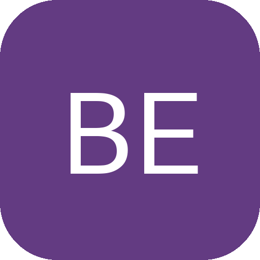 Beylikdüzü escort logosu