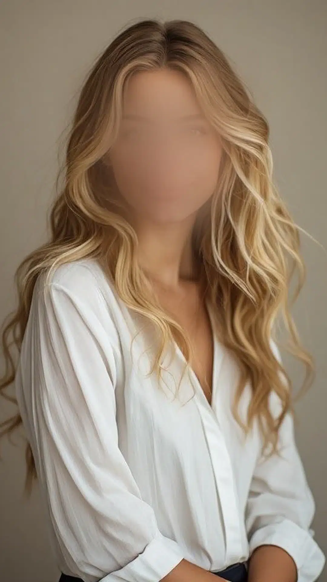 Beylikdüzü escort makalesi için kütüphane görseli 10, esc kutuphane