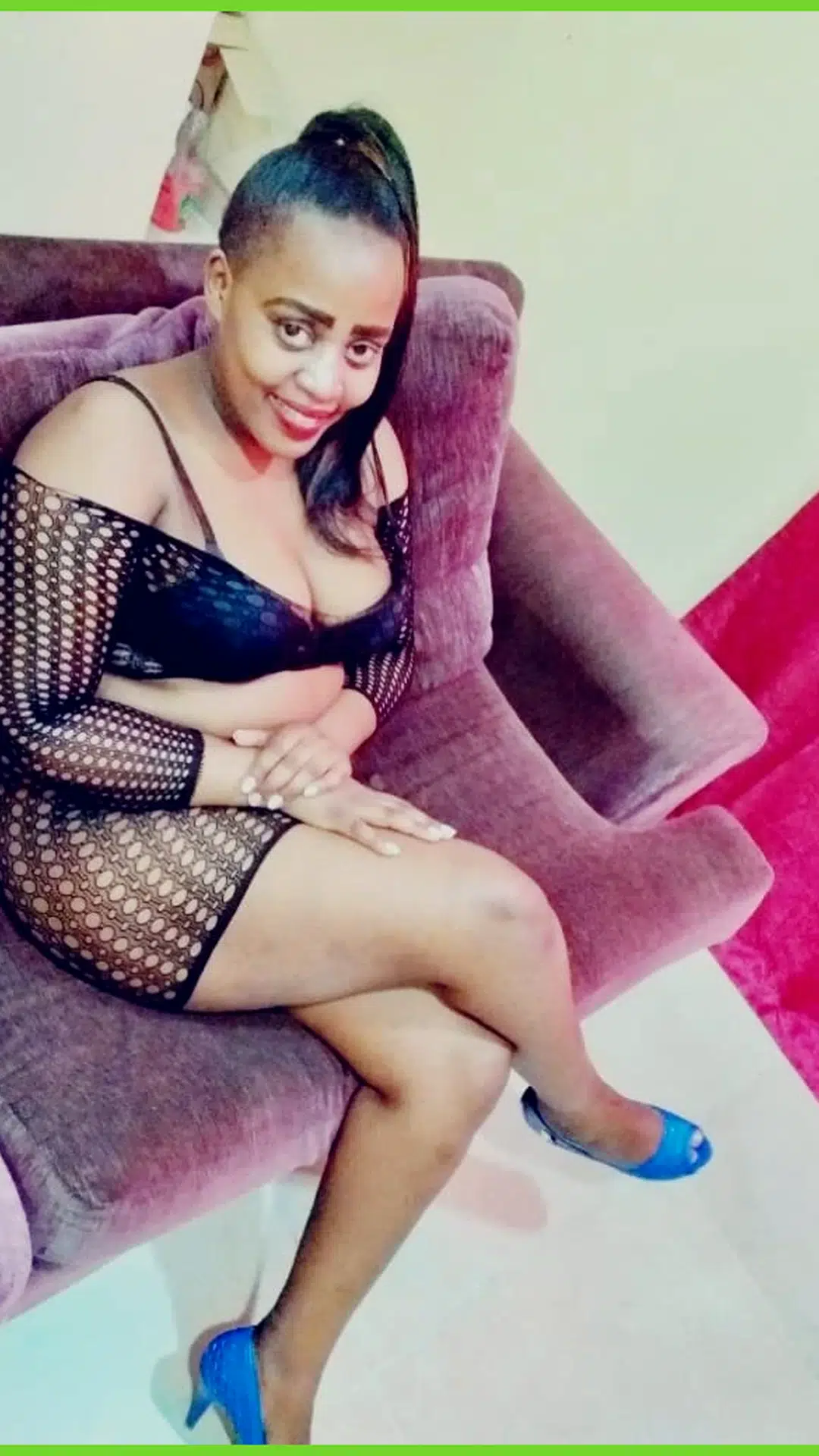 Yalova escort makalesi için kütüphane görseli 16, esc kutuphane