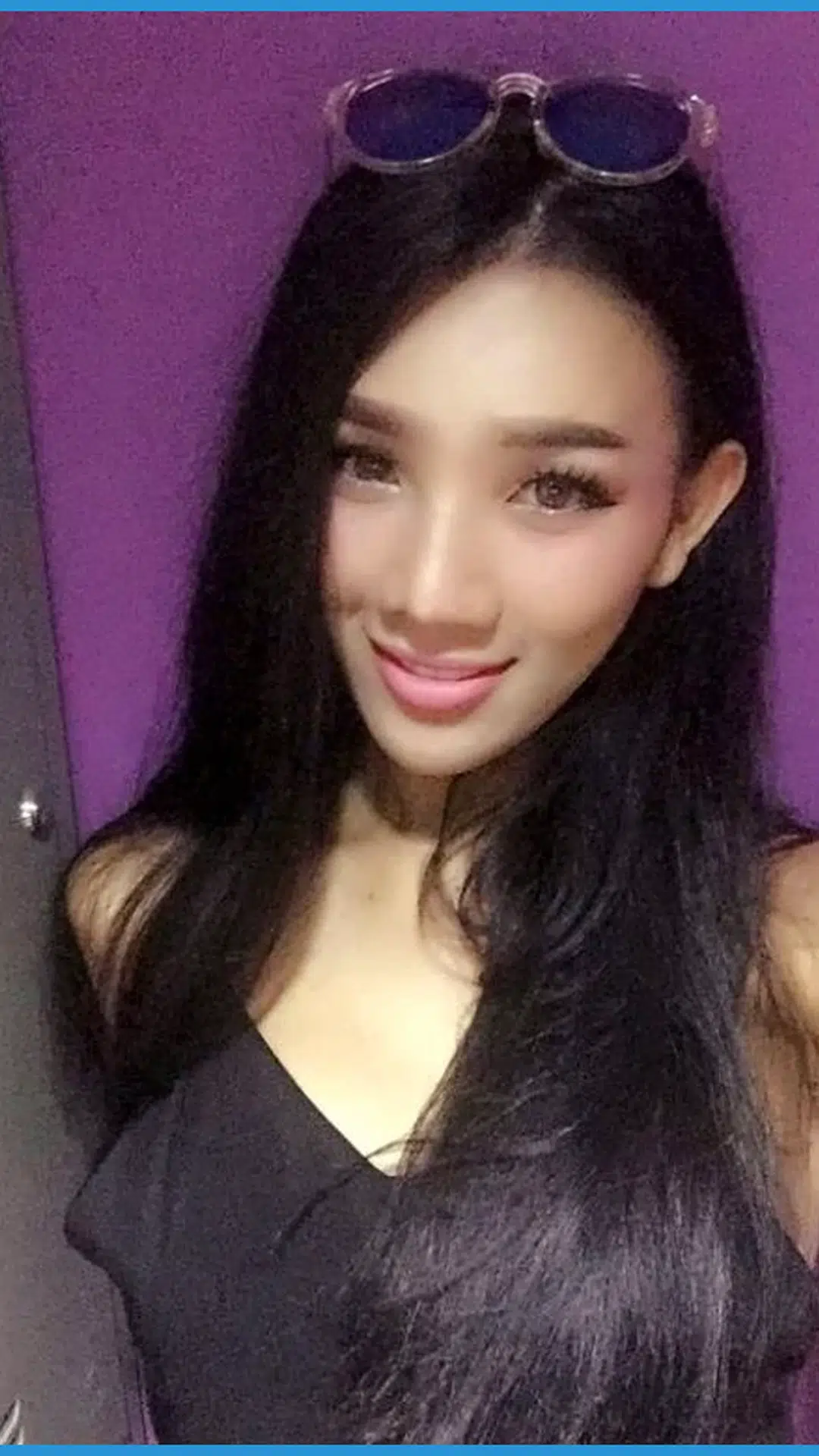 Yalova escort makalesi için kütüphane görseli 4, esc kutuphane