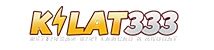 Logo kilat-333